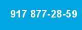917 877-28-59